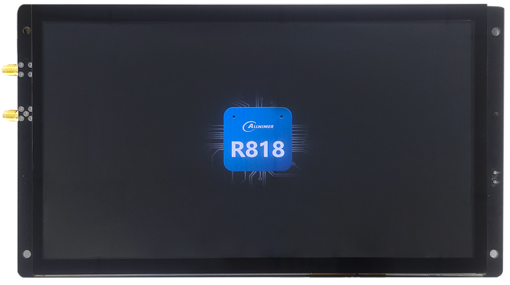 強悍的軟硬件配置，兼容性更強