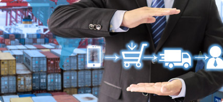 工程項目跟進服務